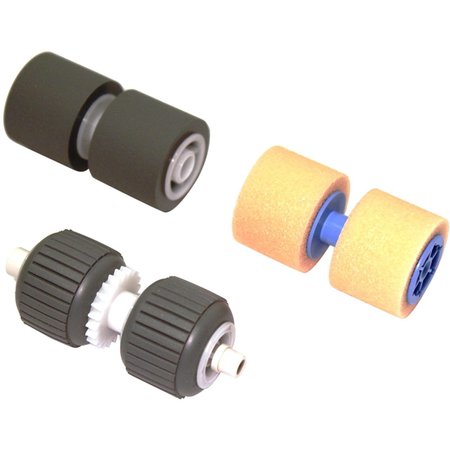 CANON Exchange Roller Kit For Dr-6050C 4009B001